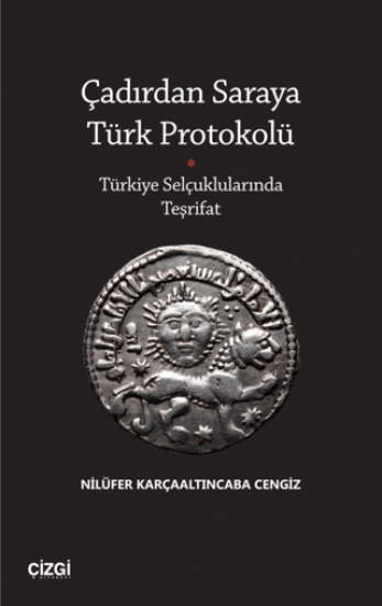 Çizgi Kitabevi Yayınları