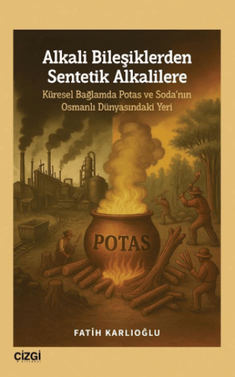 Çizgi Kitabevi Yayınları