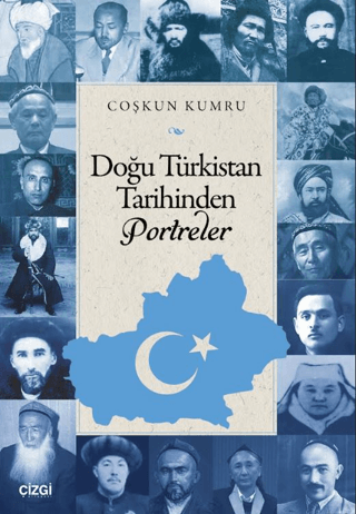 Çizgi Kitabevi Yayınları