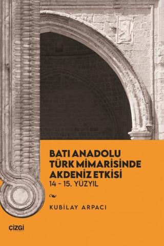 Çizgi Kitabevi Yayınları