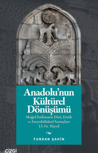Çizgi Kitabevi Yayınları