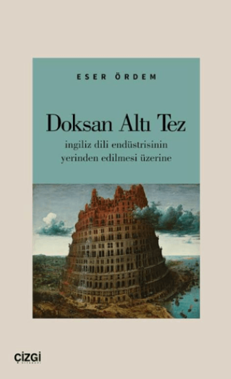 Çizgi Kitabevi Yayınları
