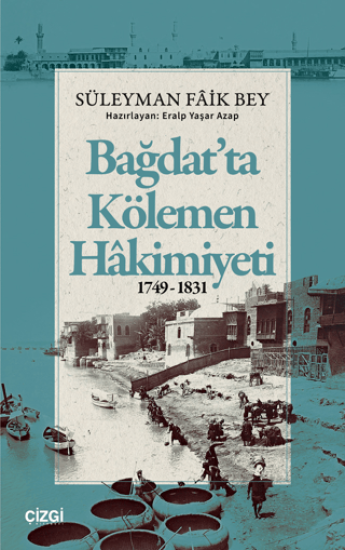 Çizgi Kitabevi Yayınları