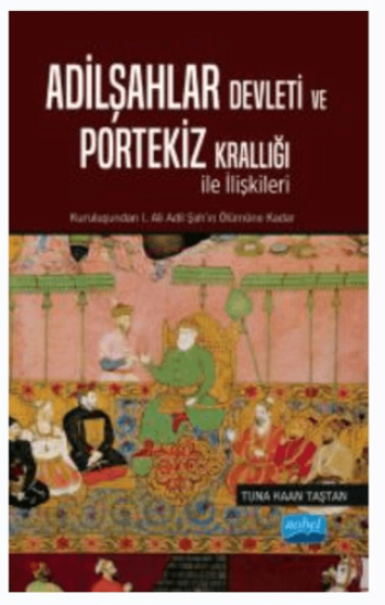 Nobel Akademik Yayıncılık