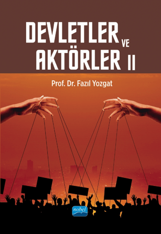 Nobel Akademik Yayıncılık
