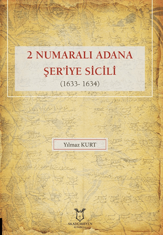 Akademisyen Kitabevi