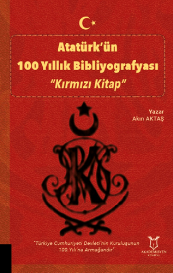 Akademisyen Kitabevi
