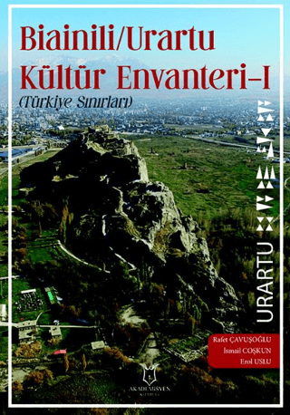 Akademisyen Kitabevi