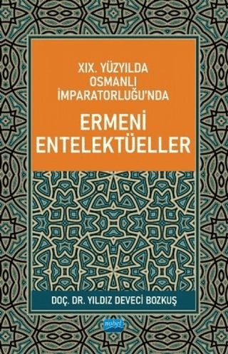 Nobel Akademik Yayıncılık