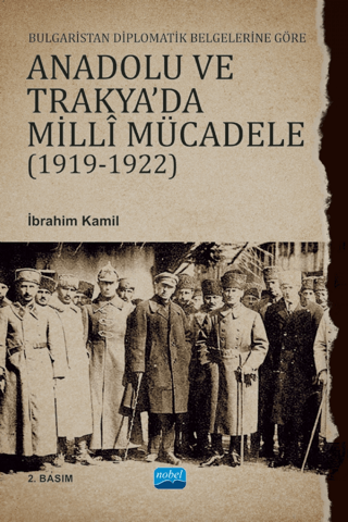 Nobel Akademik Yayıncılık