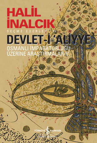 İş Bankası Kültür Yayınları