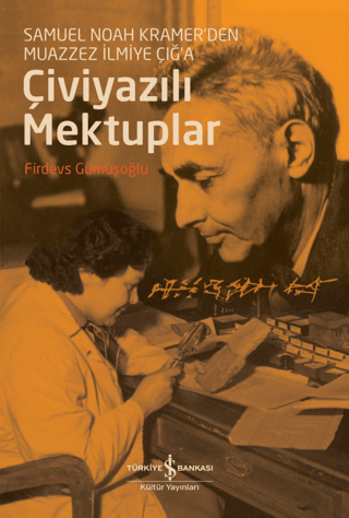 İş Bankası Kültür Yayınları