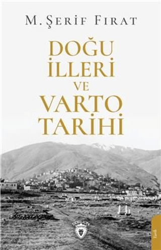 Dorlion Yayınları