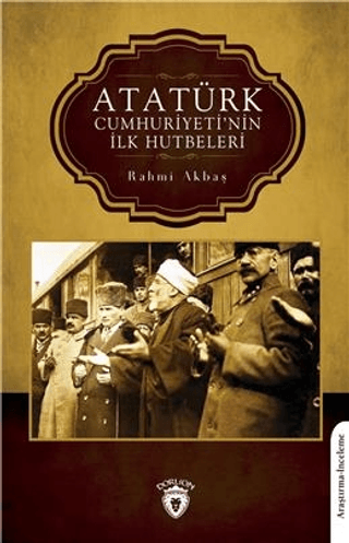 Dorlion Yayınları