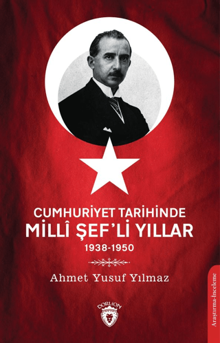 Dorlion Yayınları