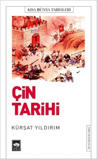 Ötüken Neşriyat