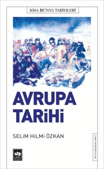 Ötüken Neşriyat