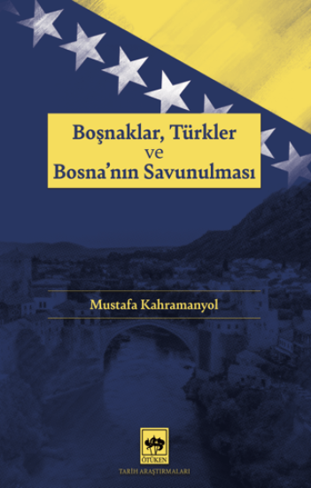 Ötüken Neşriyat