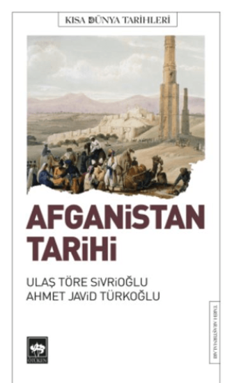 Ötüken Neşriyat