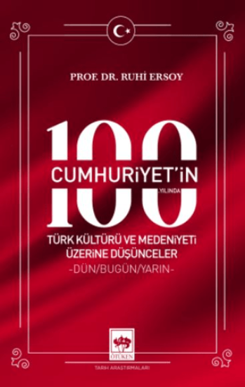 Ötüken Neşriyat