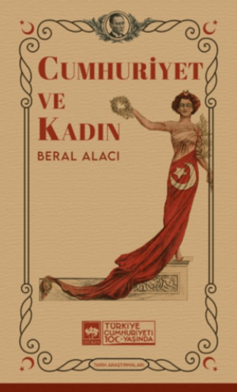 Ötüken Neşriyat