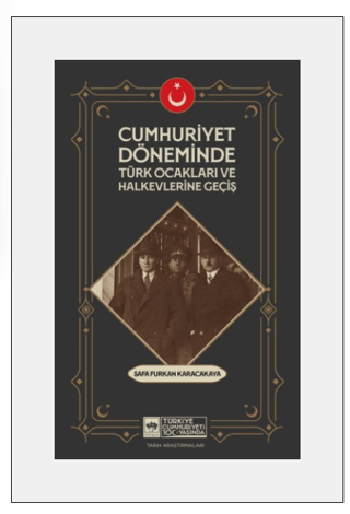 Ötüken Neşriyat