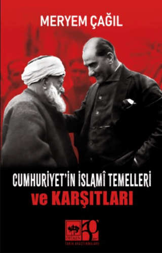 Ötüken Neşriyat