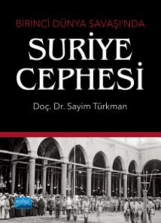 Nobel Akademik Yayıncılık