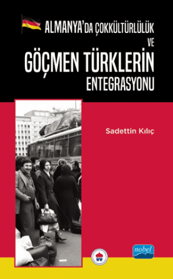 Nobel Akademik Yayıncılık