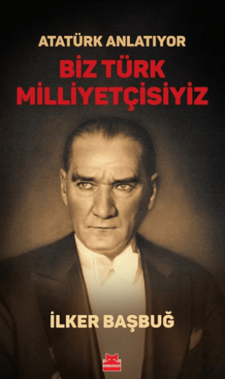 Kırmızı Kedi Yayınevi