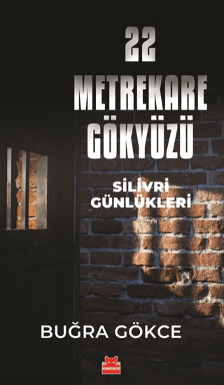 Kırmızı Kedi Yayınevi