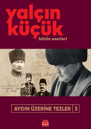 Kırmızı Kedi Yayınevi
