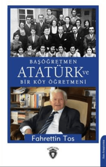 Dorlion Yayınları