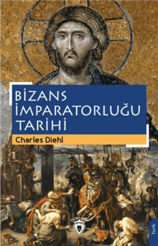 Dorlion Yayınları