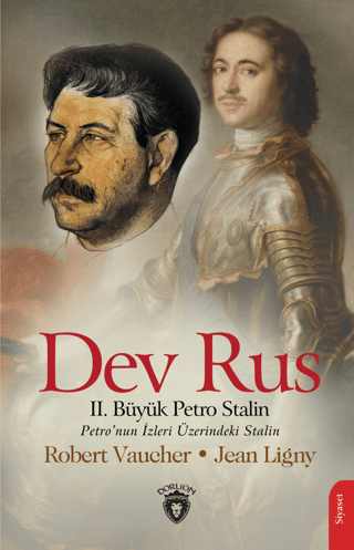 Dorlion Yayınları