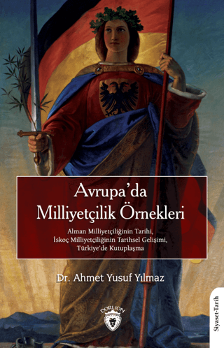 Dorlion Yayınları