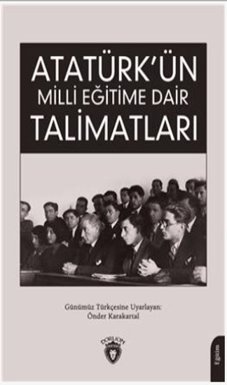 Dorlion Yayınları