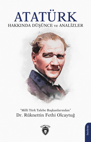 Dorlion Yayınları