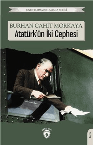 Dorlion Yayınları