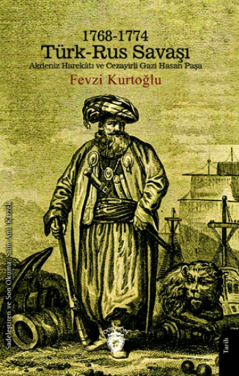 Dorlion Yayınları