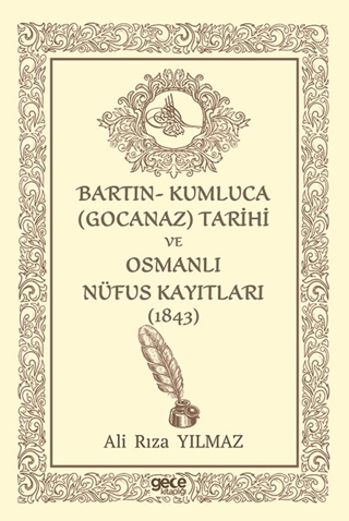 Gece Kitaplığı