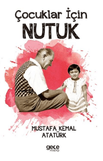 Gece Kitaplığı