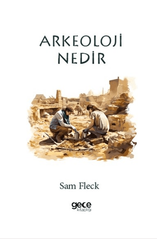 Gece Kitaplığı