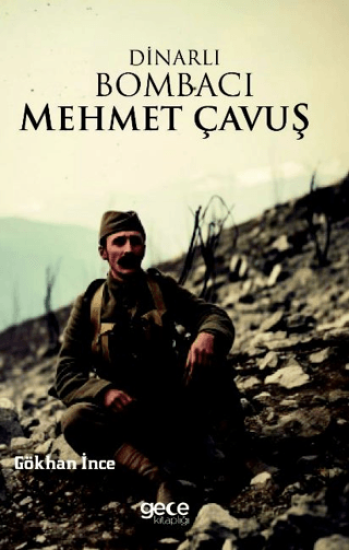 Gece Kitaplığı