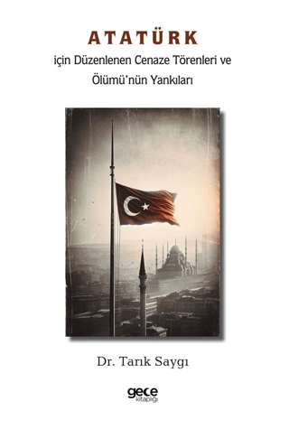 Gece Kitaplığı