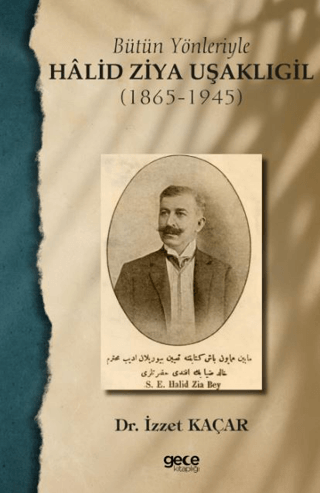 Gece Kitaplığı