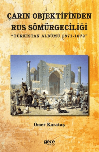 Gece Kitaplığı