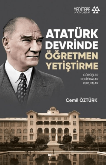Türkiye Diyanet Vakfı Yayınları