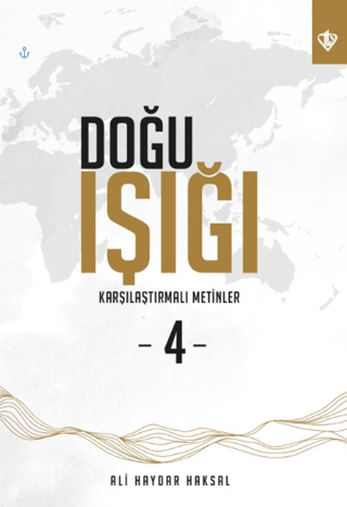 Türkiye Diyanet Vakfı Yayınları