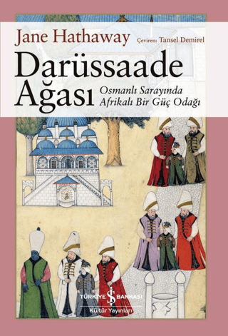 İş Bankası Kültür Yayınları